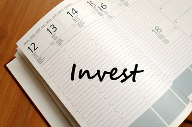 Similar image 20233892