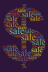 Similar image 20234007