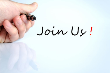 Similar image 20233673