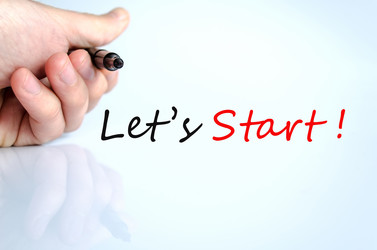 Similar image 20233963