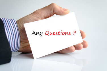 Similar image 20234172