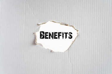 Similar image 20234123