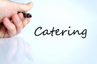 Similar image 20233526