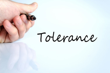 Similar image 20233576