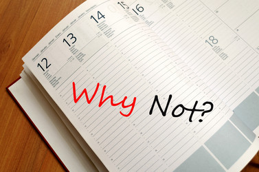 Similar image 20233218