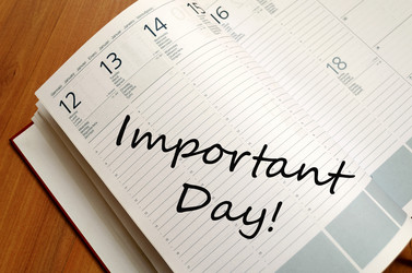 Similar image 20233347