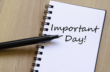 Similar image 20233434