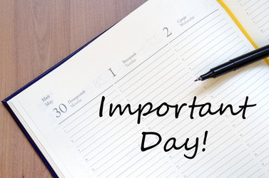 Similar image 20233529