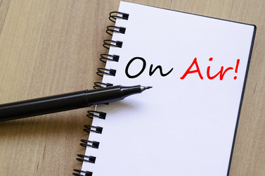 Similar image 20233916