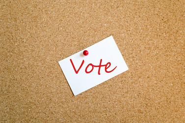 Similar image 20233966