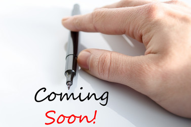 Similar image 20233311