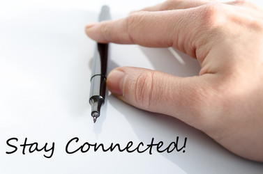 Similar image 20234010