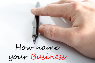 Similar image 20233312