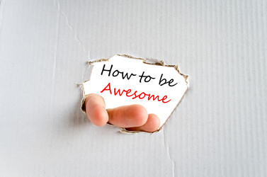 Similar image 20233436