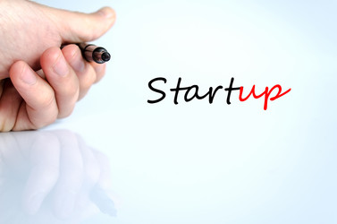 Similar image 20233535