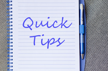 Similar image 20233620