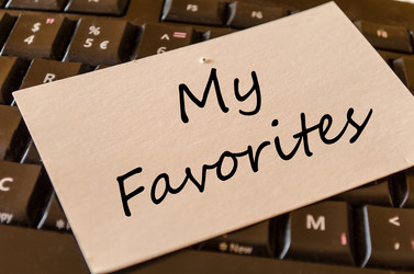 Similar image 20233728