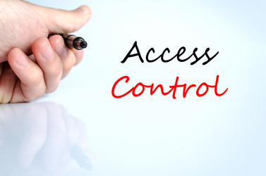 Similar image 20233919