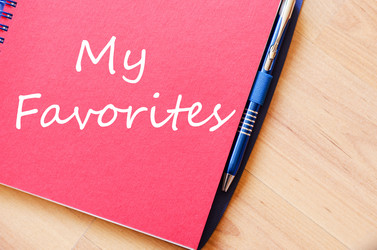 Similar image 20233970