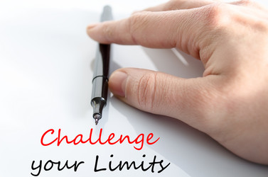 Similar image 20234048