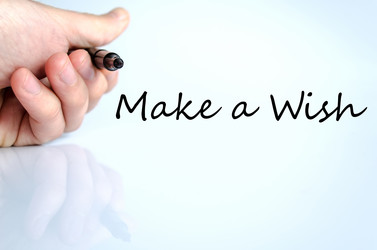 Similar image 20233152