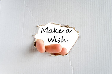 Similar image 20233270