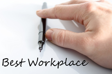 Similar image 20233743