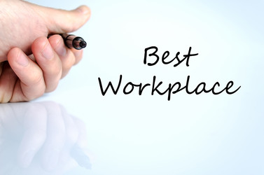 Similar image 20233971