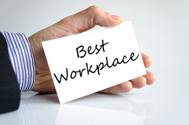 Similar image 20234049