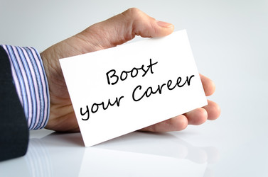 Similar image 20233153