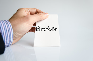 Similar image 20233314