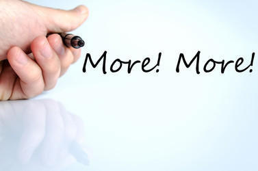 Similar image 20233584