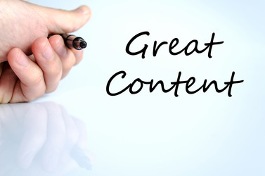 Similar image 20233547