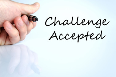 Similar image 20233973