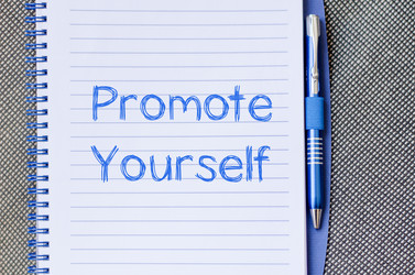 Similar image 20233192