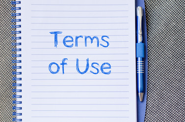 Similar image 20233586