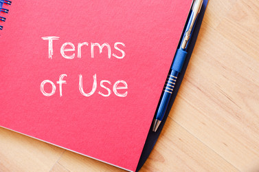 Similar image 20233633