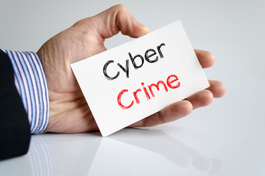 Similar image 20233746