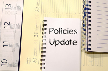 Similar image 20234016