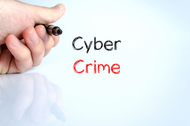 Similar image 20234071