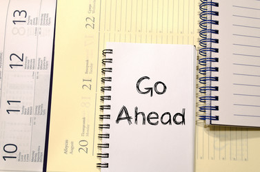 Similar image 20234135