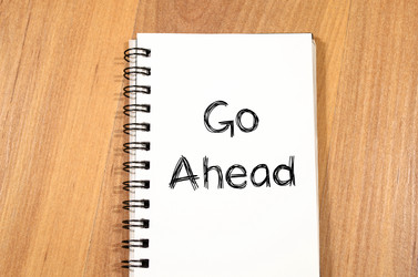 Similar image 20234195