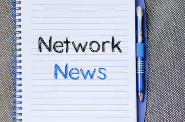 Similar image 20233554