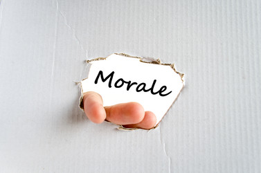 Similar image 20233194