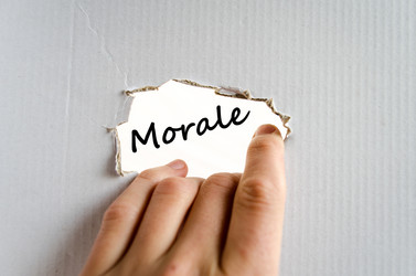 Similar image 20233274