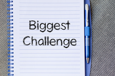 Similar image 20233499