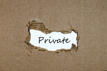 Similar image 20233636