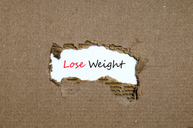 Similar image 20233925