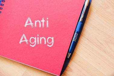 Similar image 20233590