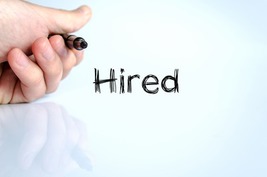 Similar image 20233926